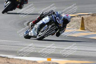 media/Feb-07-2025-CVMA Friday Practice (Fri) [[7034960ba2]]/2-Racer 2/Session 3 (Turn 8)/